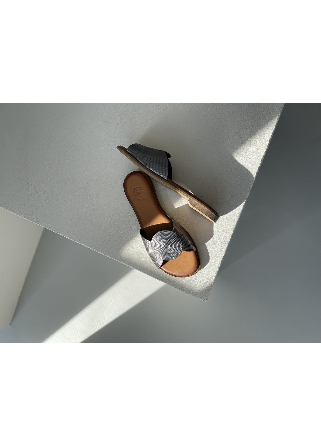 Шльопанці Digo 201 (372510225)