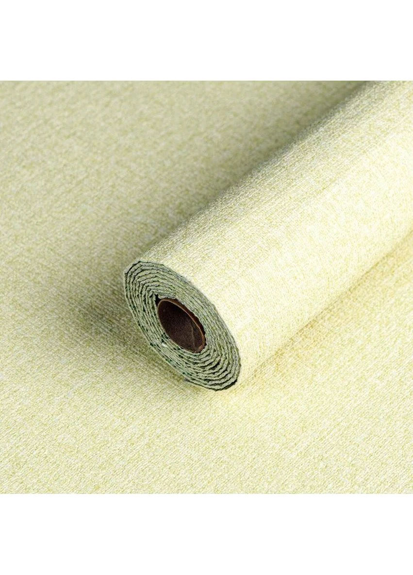 Самоклеящиеся обои 2800х500х1,5мм меланж (D) SW-00001782 Sticker Wall (374648621)