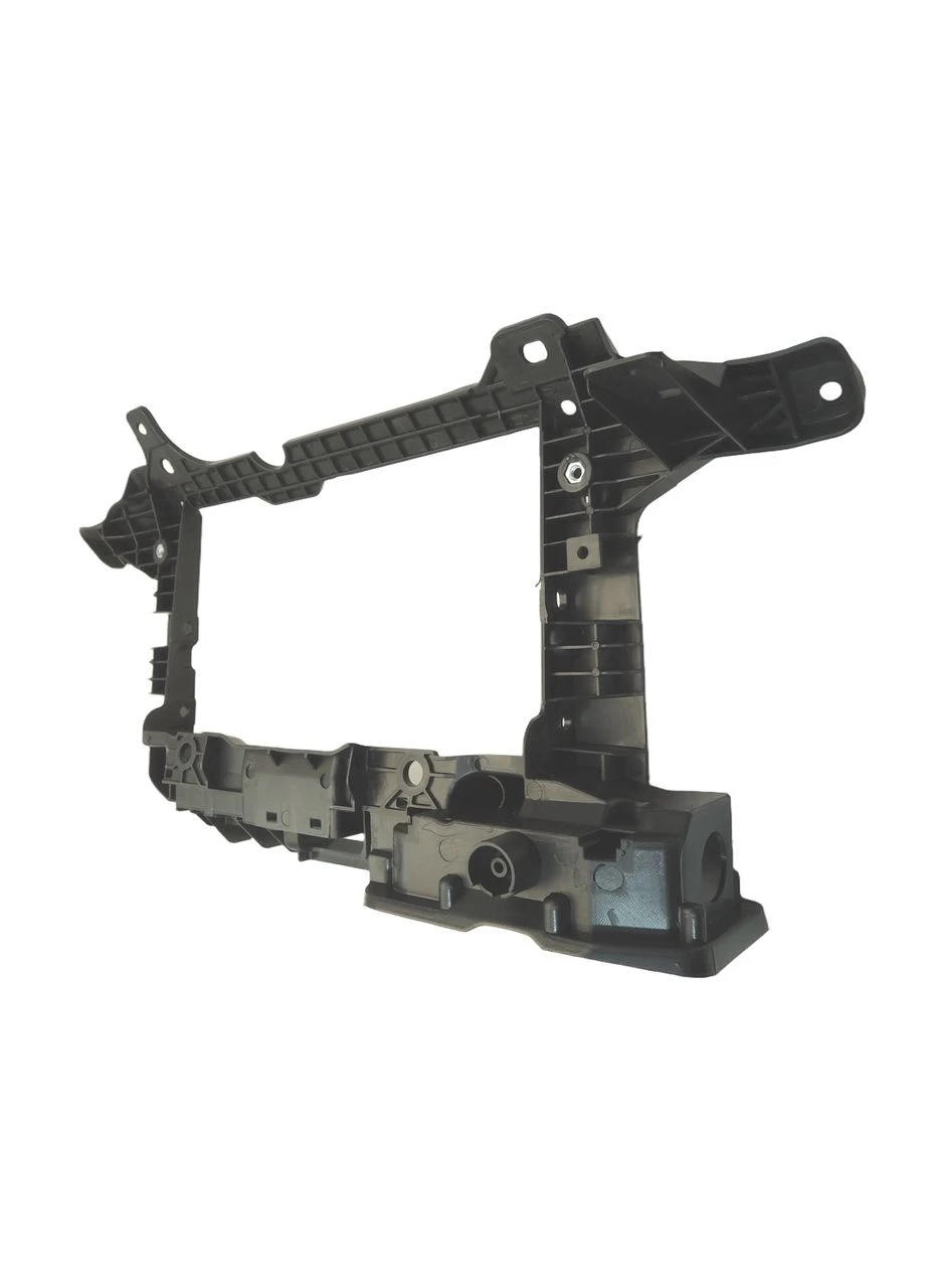 Каркас лючка зарядного порту Nissan Sylphy ( CHB-NIS-SLPH ) GOODWAY (394456707)