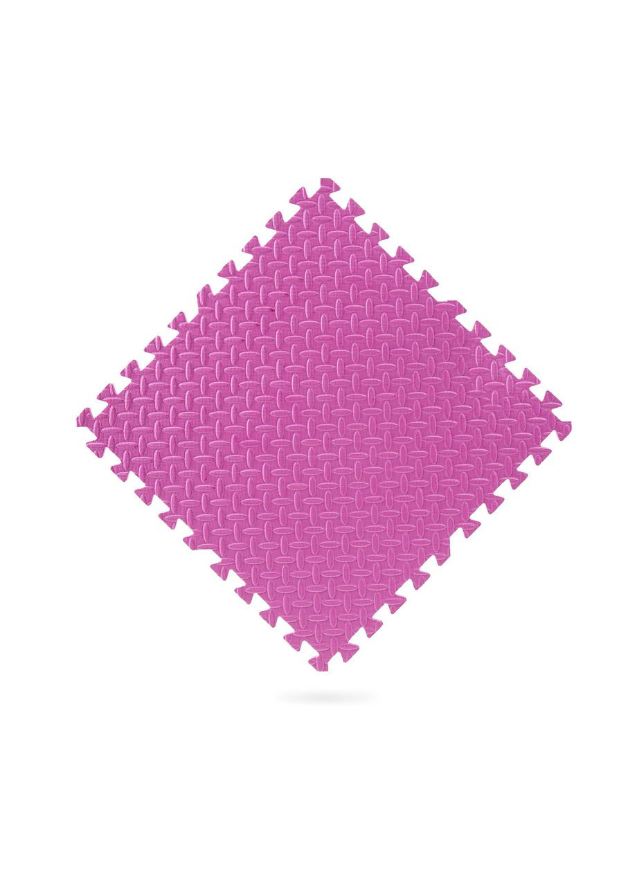 Мате WCG (346530286)