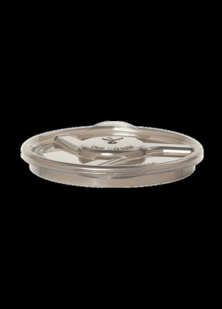Крышка для чашки Lid Sol Alu Aluminium Jetboil (278005536)