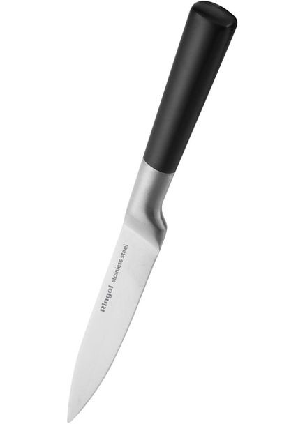 Нож Elegance универсальный 12.7 см (RG-11011-2) Ringel (317553830)