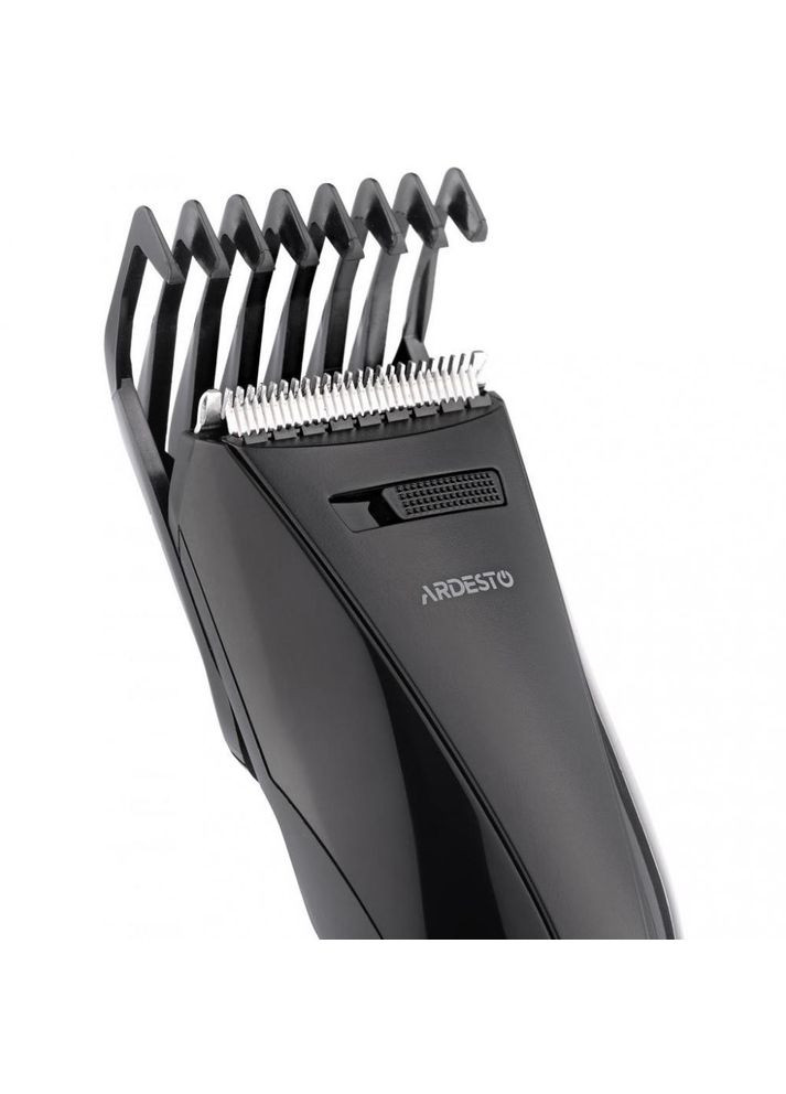 Машинка для стрижки HC-Y20-B Ardesto (316036225)