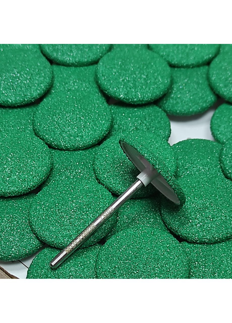 Набор Пододисков 6 шт. Мультибор (368653136)