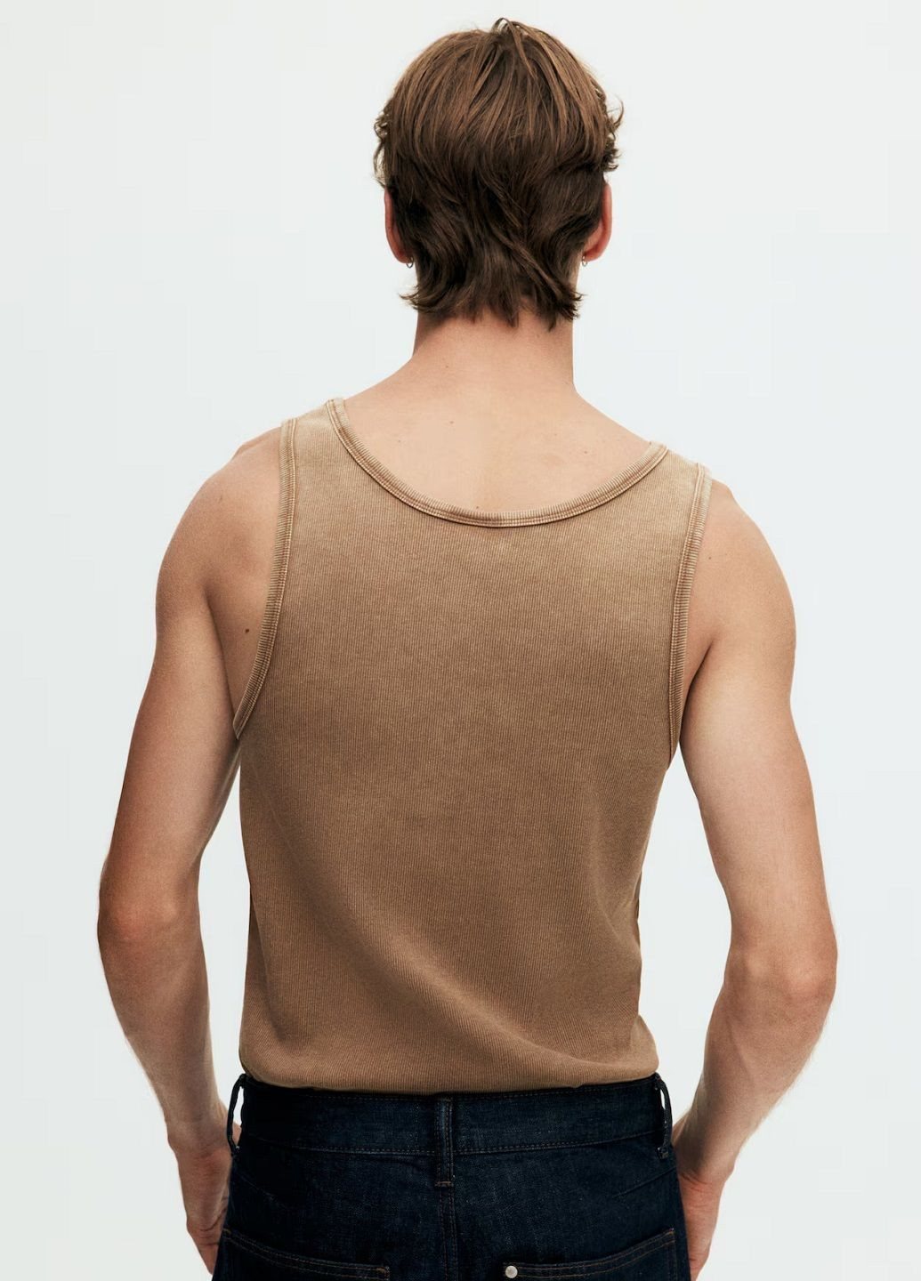 Майка H&M (367047476)