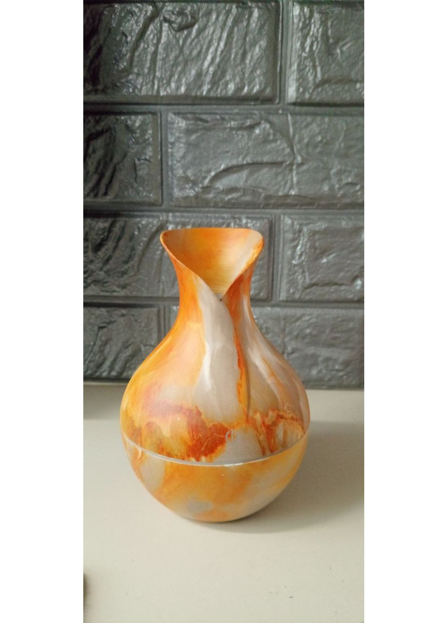 Увлажнитель воздуха Air purifier LR053 No Brand (368717453)