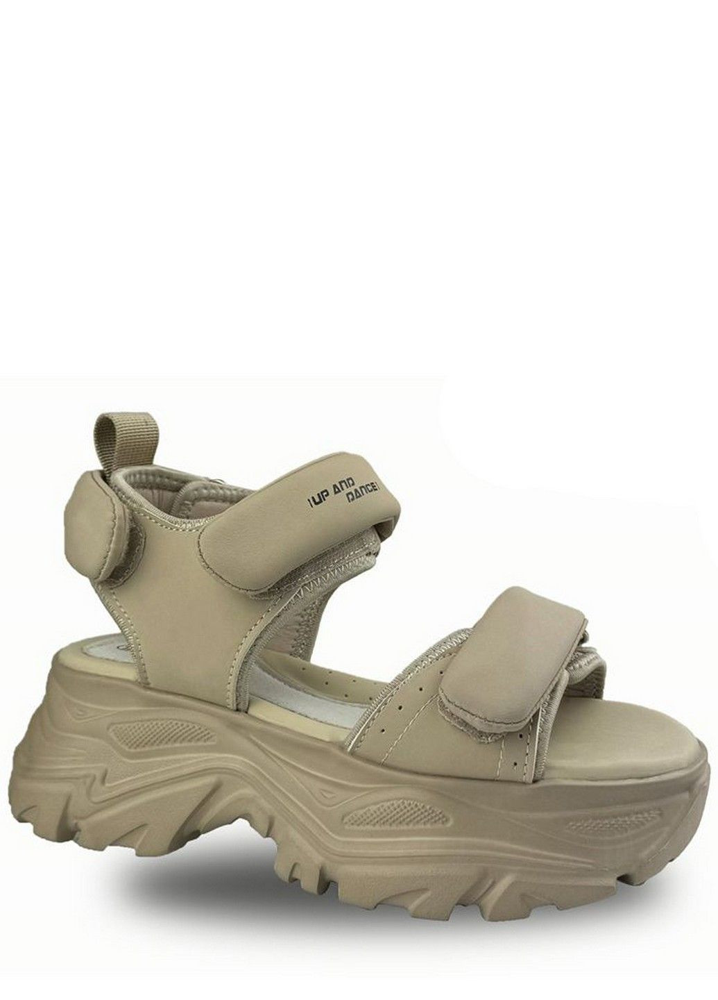 Босоніжки CP20493-6 Jong Golf (318682842)