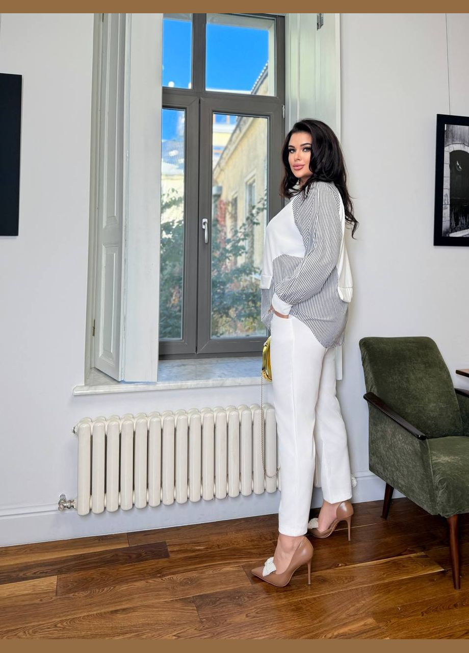 Жіночий костюм Україна (345631581)