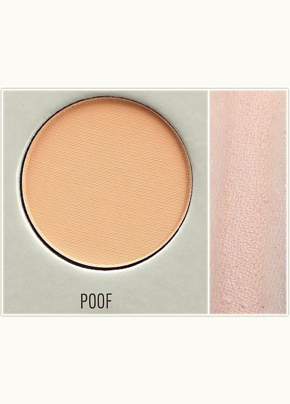 Палітра Morphe (280265948)