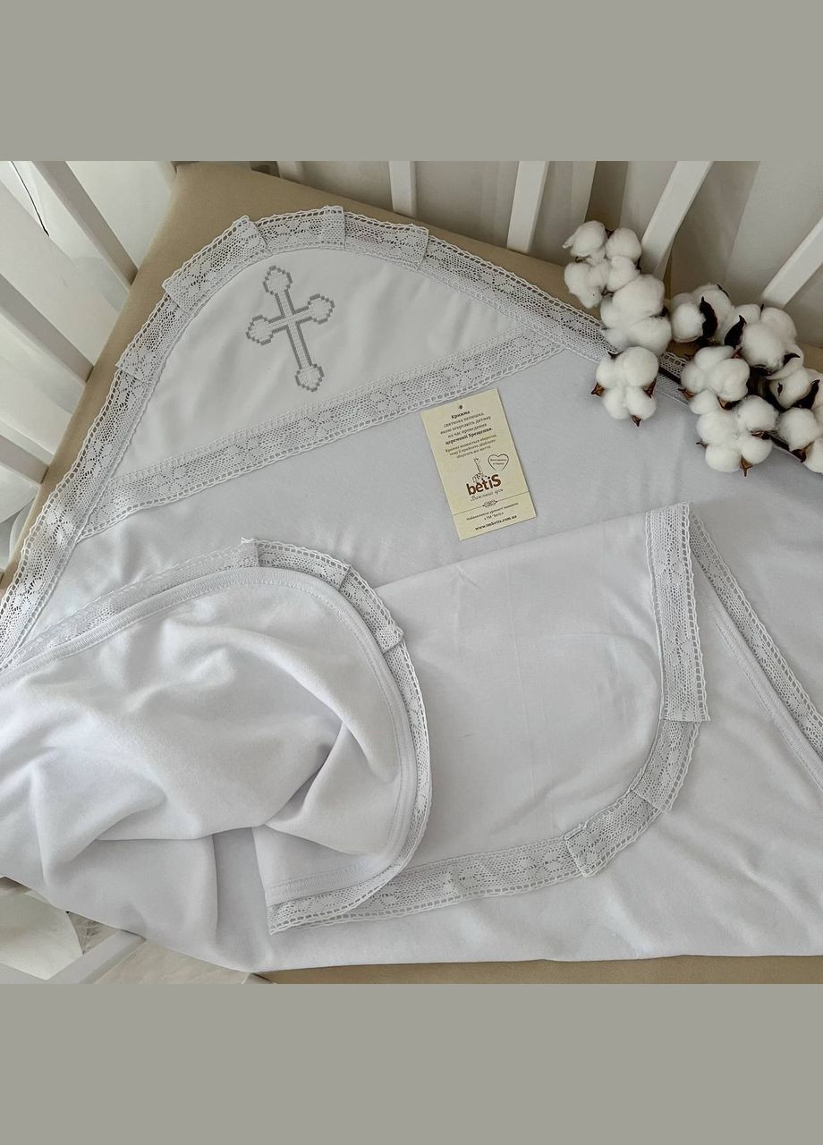 Крестец "Ангел В" BetiS (365302229)