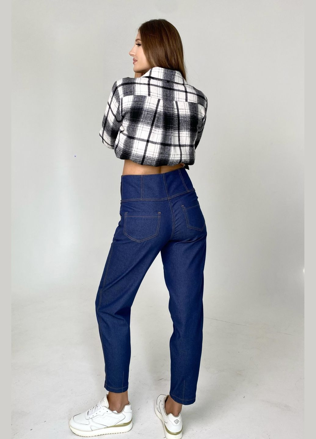 Штани 2326 1152 Dianora (322872763)