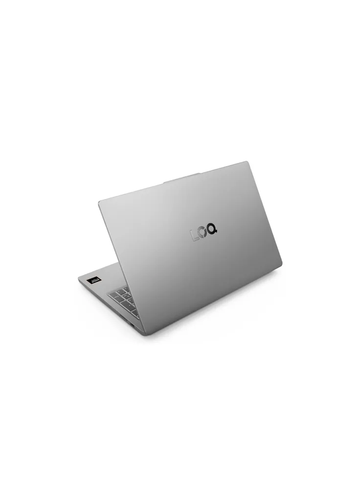 Ноутбук LOQ 15ARP10E (83S000EVRA) Lenovo (408737985)