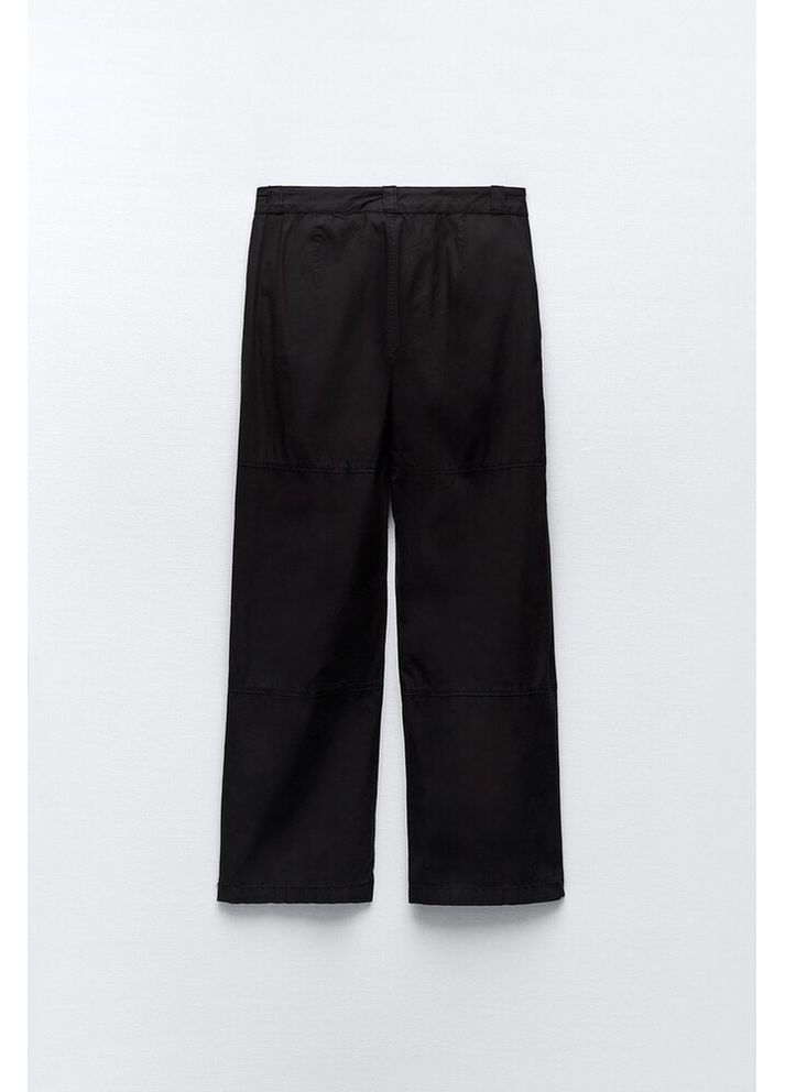 Брюки 6929/002 Zara (370205278)