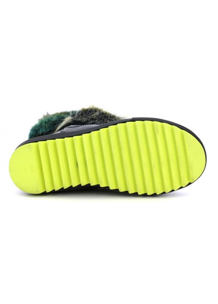 Зимние сапоги зимние brtktex waterproof 94385-055 Bartek