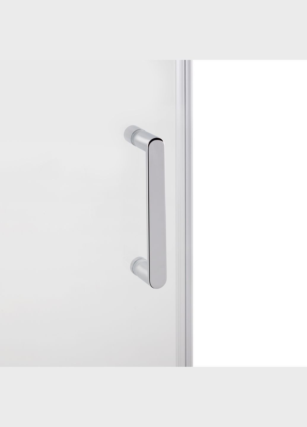 Набір душова кабіна Taurus CRM1099AC6 Clear 2020x900x900 мм + піддон Robin 309912C 90x90x12 см з сифоном Qtap Душовий бокс: CRM1099AC6. Піддон: 309912C. (337514796)