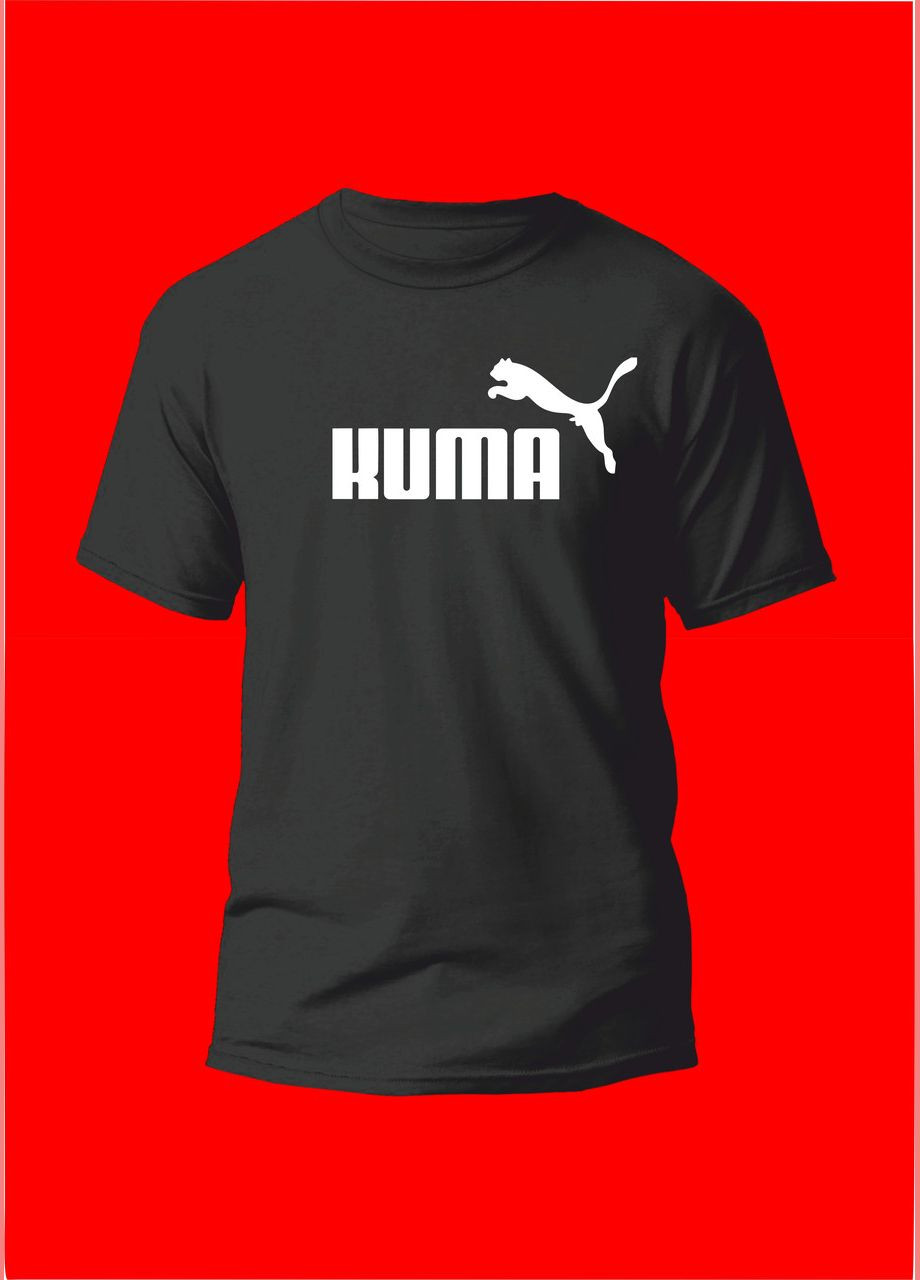 Футболка YOUstyle Che Guevara 1019 Gildan (279540406)