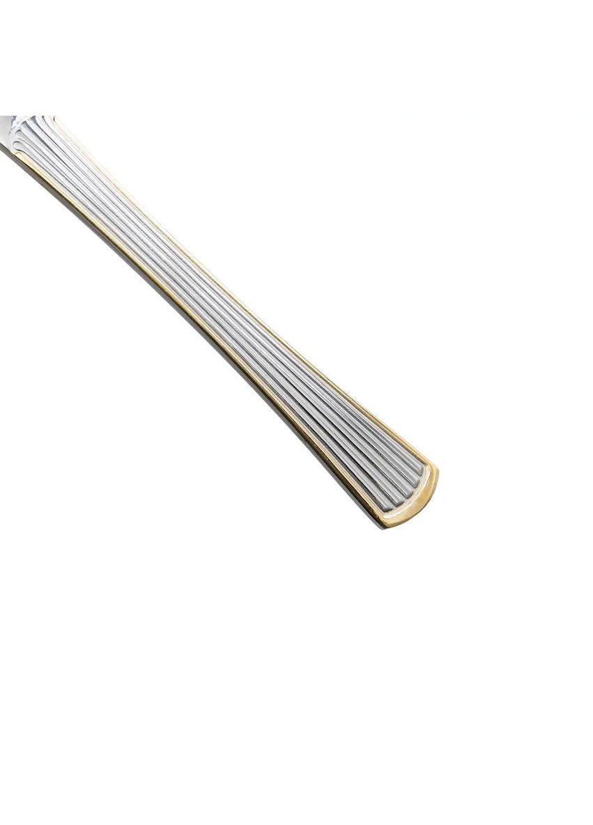 Набір столових приладів Yiwu (371767313)