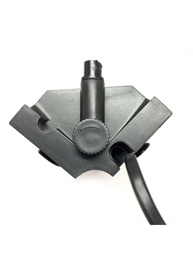 Внутренний фильтр для аквариума JP-092 угловой 3 Вт 250 л/час до 50 л Sunsun (275394939)