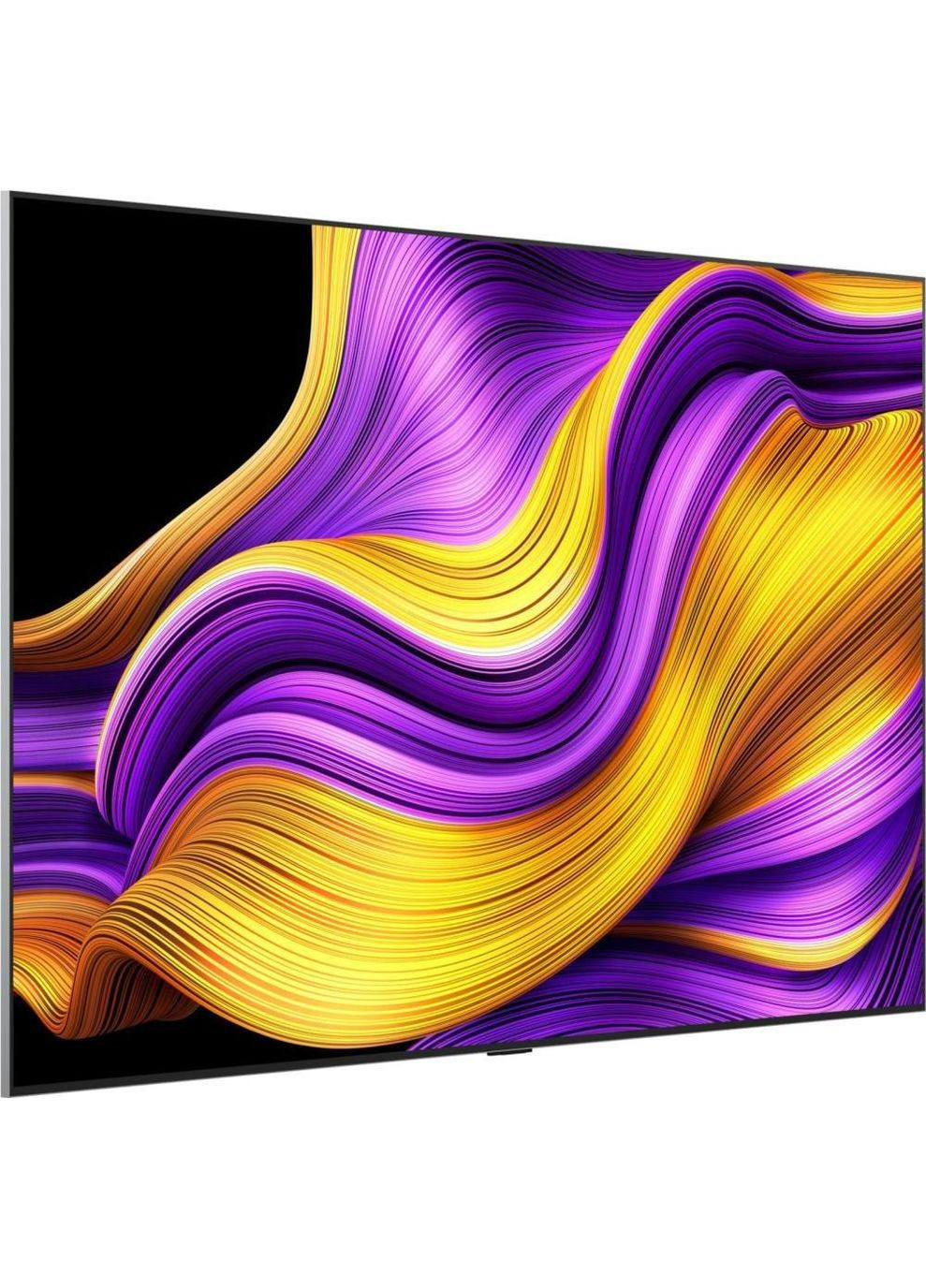 Телевізор OLED83G51LW LG (370849750)