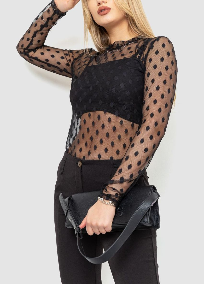 Боді 115R0561-7 Ager Боди (316355259)