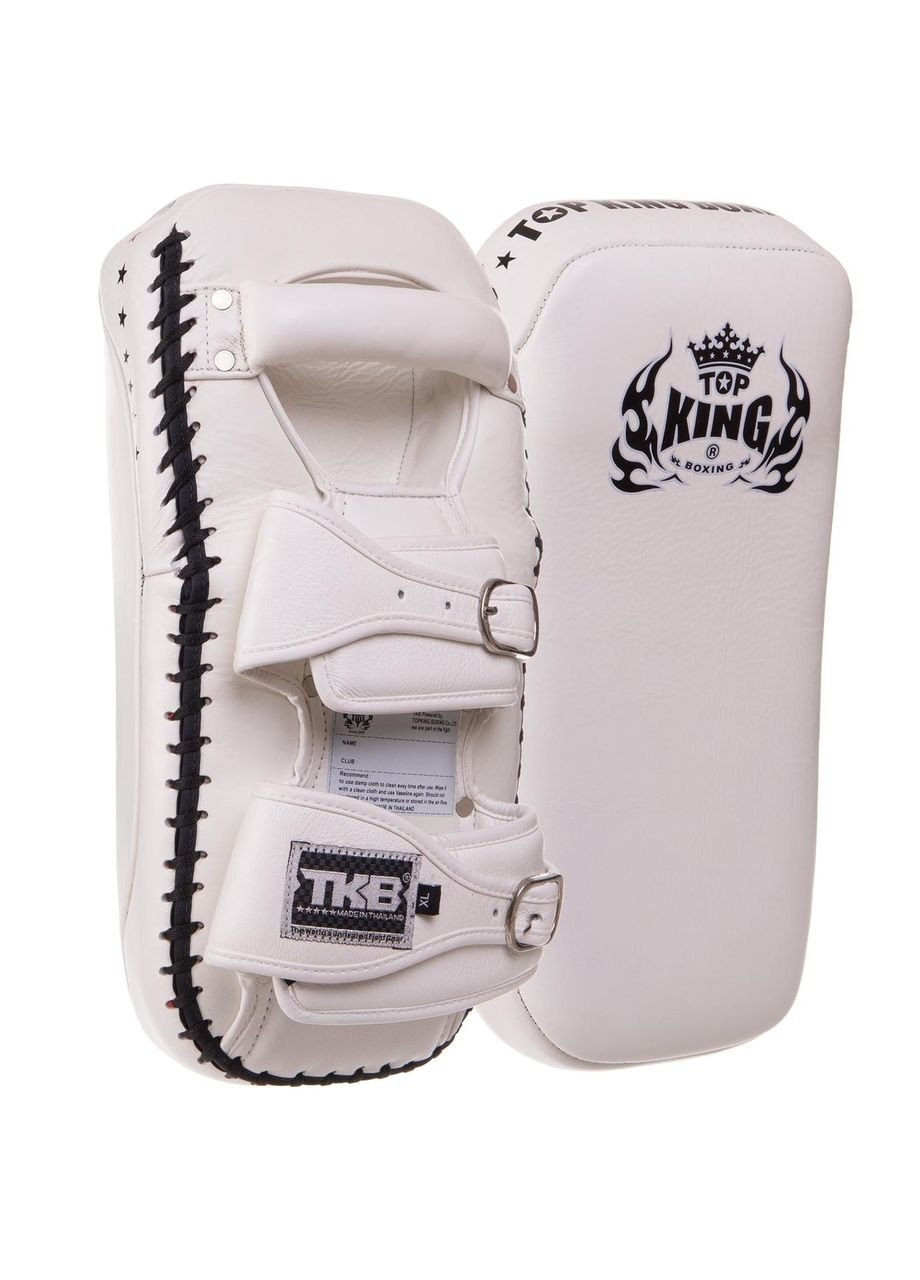 Лапи Top King Boxing (361436250)