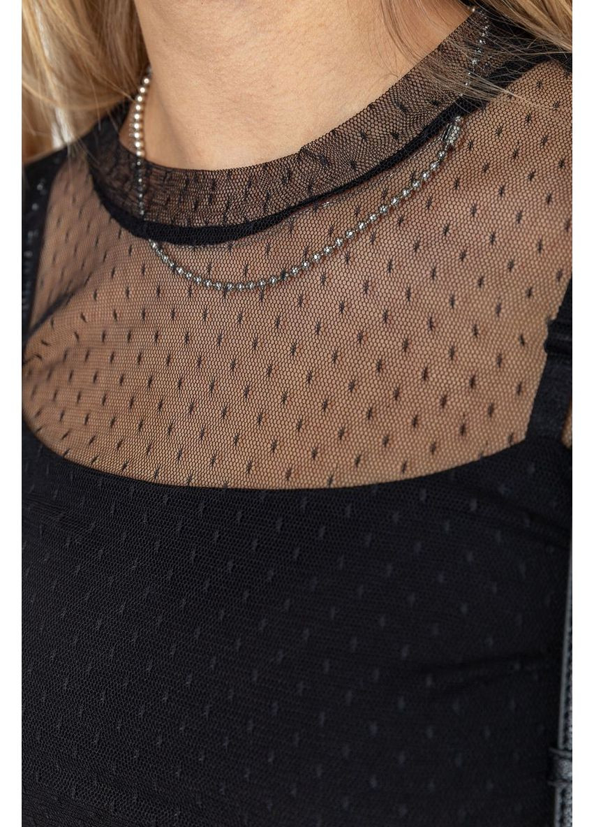 Боди,, 115R0561-8 Ager (315318429)