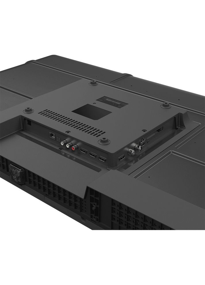 ТВ H55K85FUX Haier (365234006)