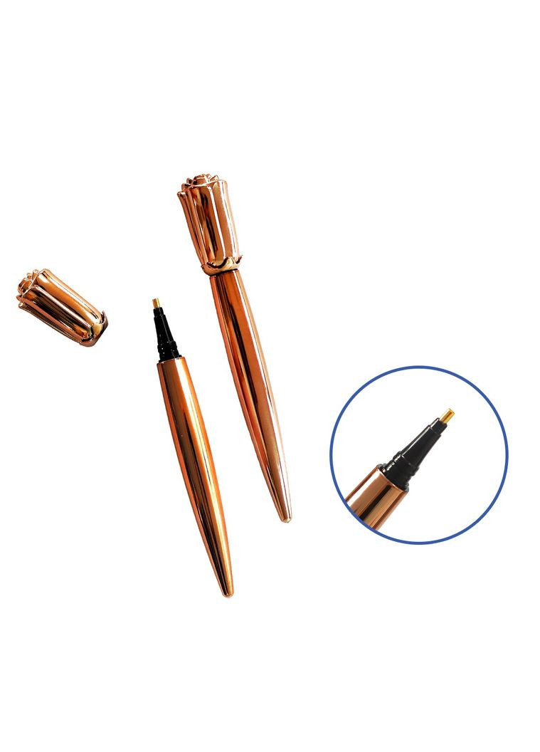 Стилус для алмазної мозаїки "Троянда" Bambi (336333511)