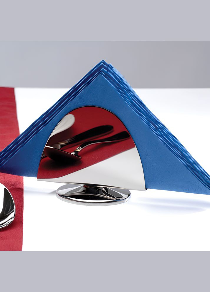 Подставка для салфеток 1108421A BergHoff (321999990)