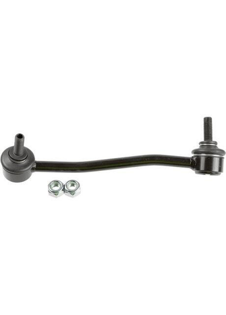 Стабилизатор (стойки) TESLA: MODEL S (5YJS) 42505 01 Lemforder (366192884)