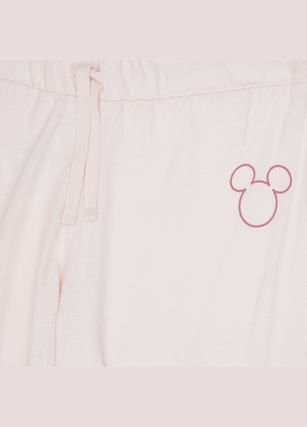 Пижамные штаны Blue Motion (299120092)