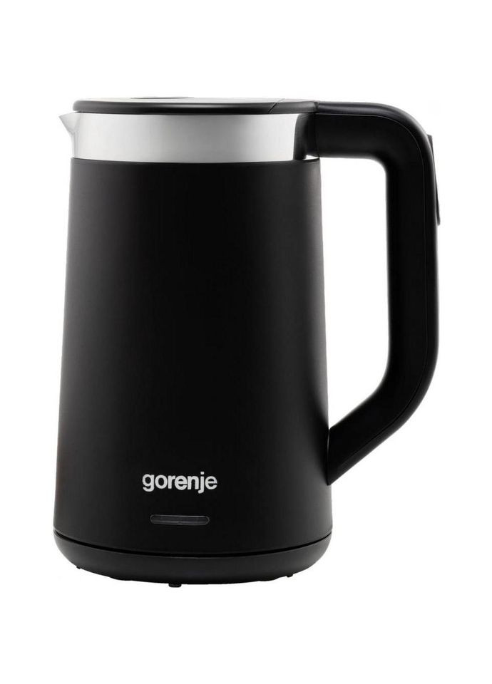 Электрочайник K17TRDW Gorenje (322843540)