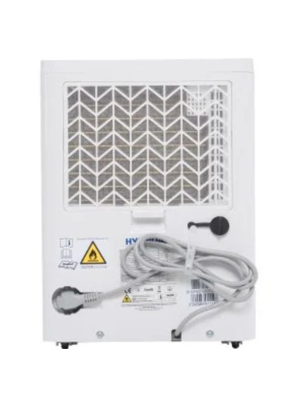 Осушитель воздуха HDH12UAWF Hyundai (351363997)