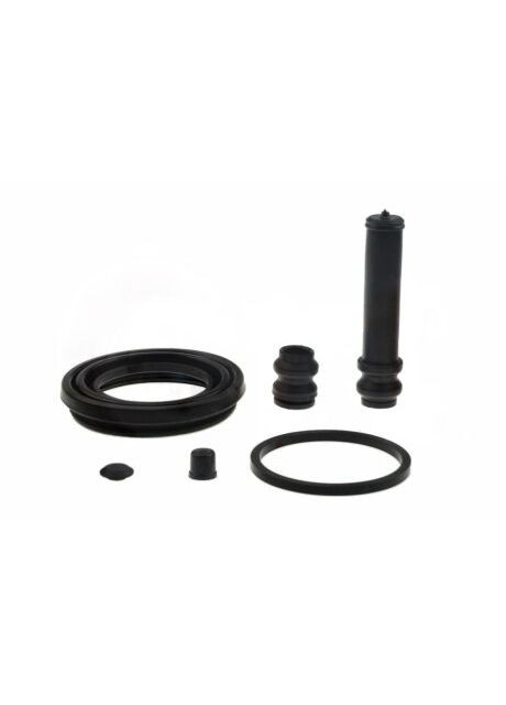 Ремкомплект суппорта (части суппорта, уплотнители) К-Т – TOYOTA LAND CRUISER;? 45 401617 ERT (368133926)