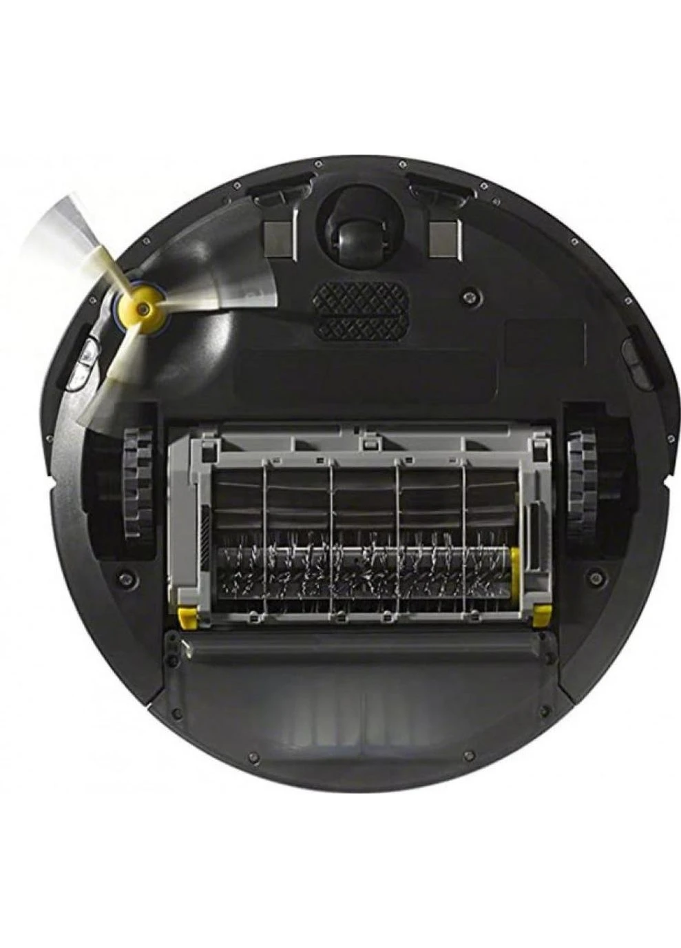 Пилосос Roomba 692 (R692040) iRobot (390919788)