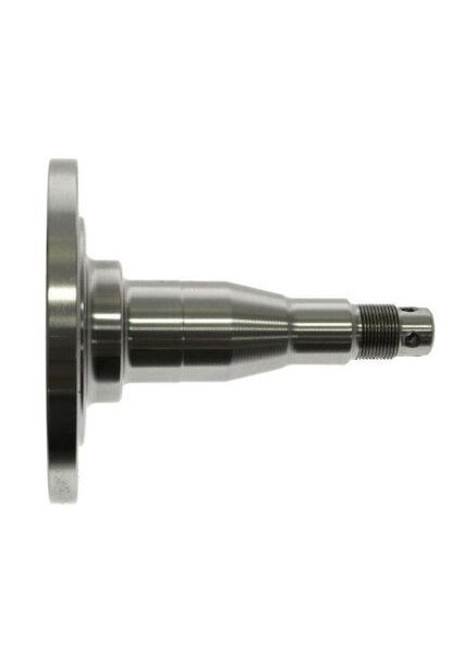 Маточина колеса STARLINE (360952968)