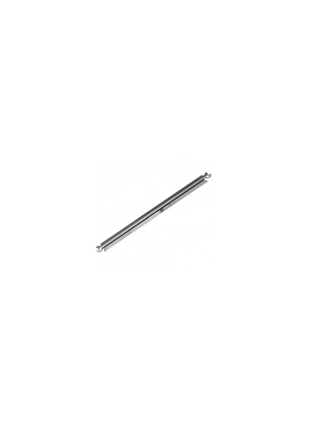 Лезо дозування HP LJ Pro M102/104/130/13 2, CF217A OEM Blade! with PU (WD-DBH217AO) Welldo HP LJ Pro M102/104/130/13 2, CF217A OEM Blade! wit (380169543)