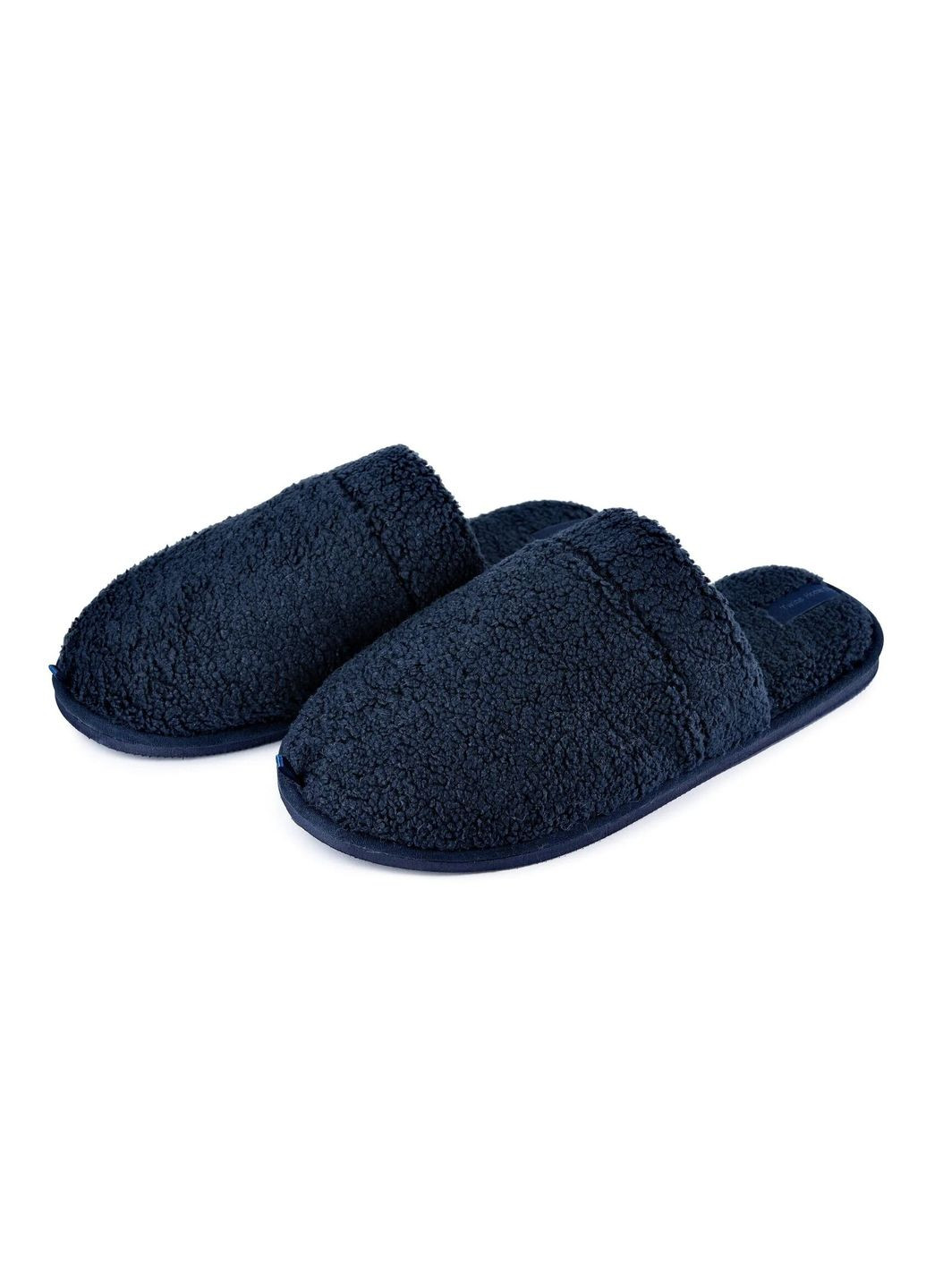 Капці чоловічі 10416-10417-10418 (NY) shop (4820182037924) Twins (362703991)