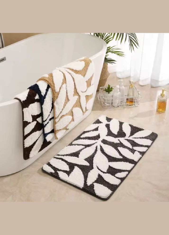 Електросушарка для рук No Brand (337342237)