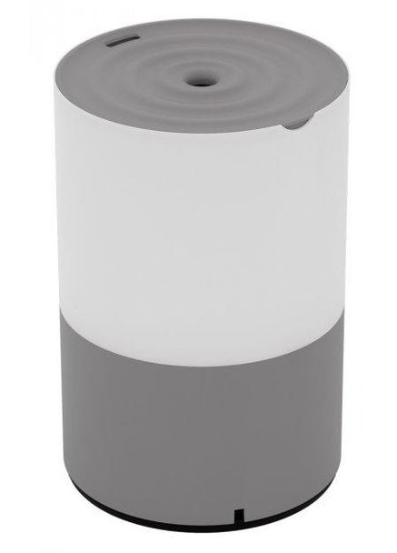 Увлажнитель воздуха WH-535W Wet Air (368583095)