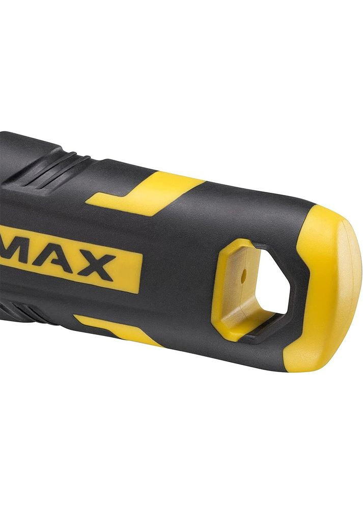Ключ разводной Fatmax 250 мм х 33 мм FMHT13127-0 Stanley (317303328)
