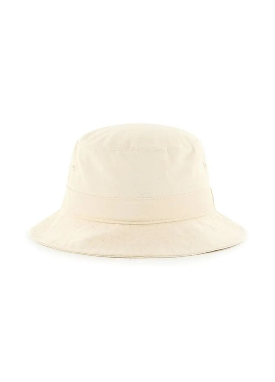 Панама NEW YORK YANKEES BKT17GWF-NTD 47 Brand (342059991)