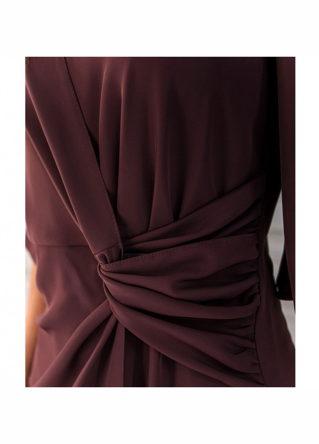 Бежева сукня Liton