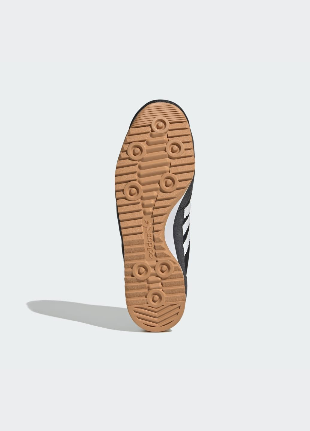 Чорні літні кросівки sl 72 og adidas