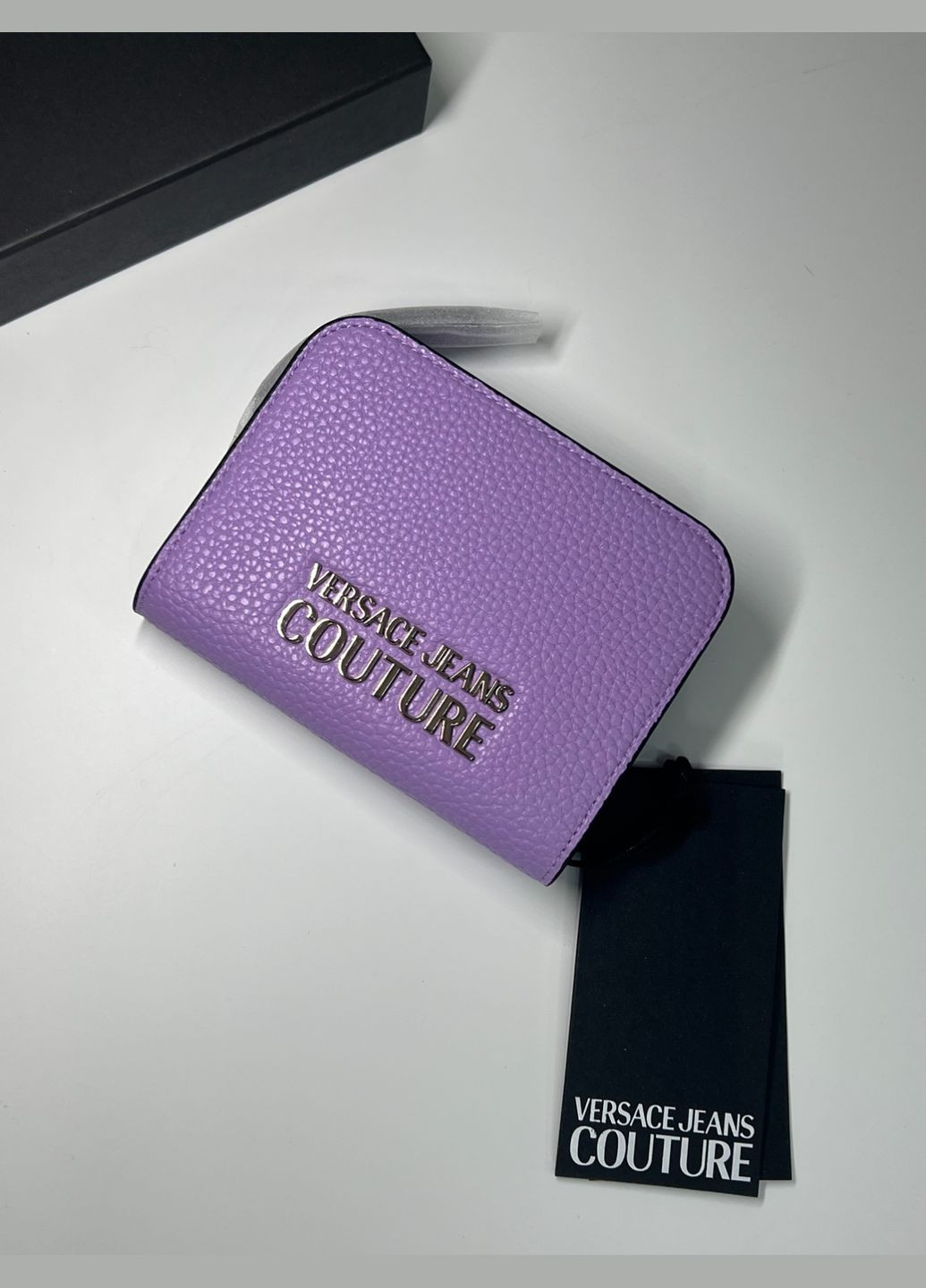 Гаманець Versace Jeans Couture 75VA5PB2 (331861481)