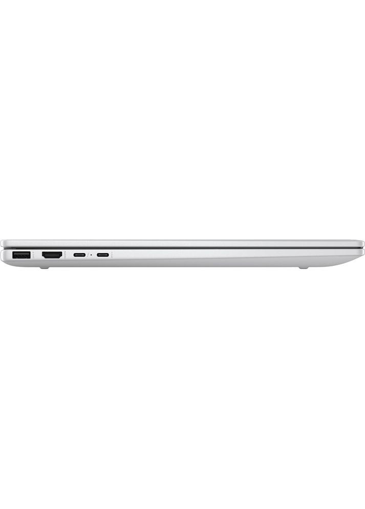 Ноутбук ENVY 17-da0001ua Glacier Silver (AQ8R4EA) HP (341089917)