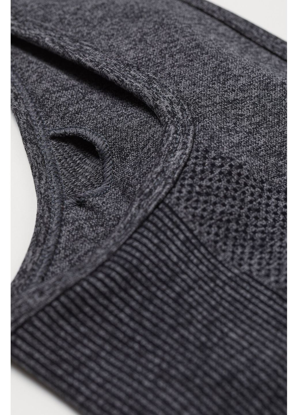 Топ спортивний H&M SPORT (350956682)