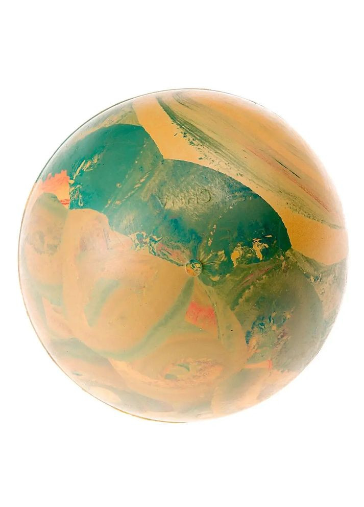 Мячик для собак из прочной резины PA 6024 - PA 6026 (Ферпласт ПиЕй 6024 - 6026) 8 Ferplast (352718077)