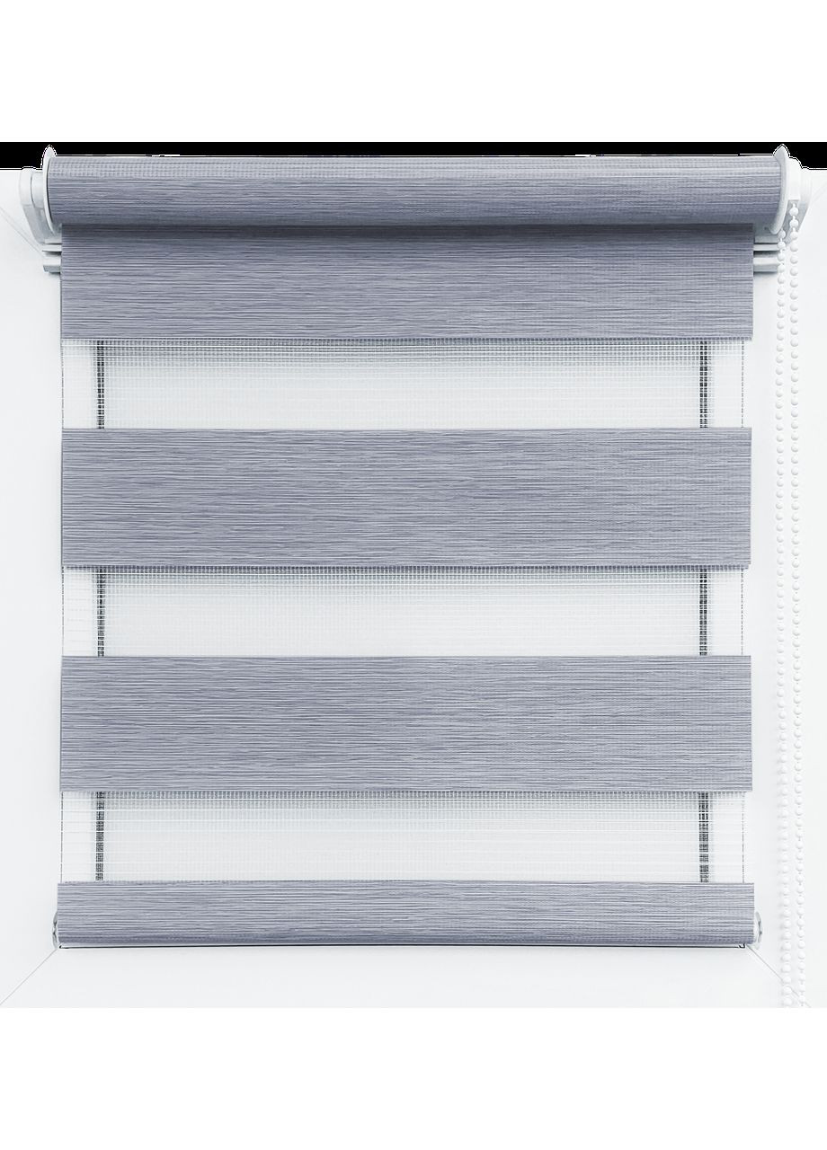 День-ночь 46*170 см Льон світло Bigimot (364971916)