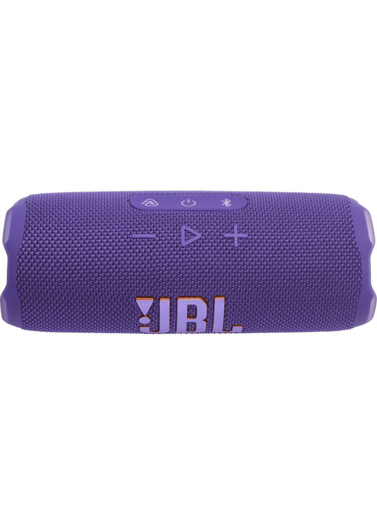 Акустична система (m461524) JBL Flip 7 Purple (369029120)